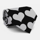 Search for romancing ties Silver