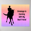 Search for dance words posters Sayings