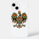 Search for polish eagle iphone cases Polski