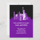 Search for new apartment invitations Moved