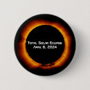 Search for eclipse of the sun badges Solar