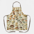 Search for collections aprons Vintage