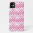 Search for large iphone cases Pink