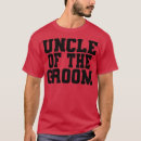 Search for champagne glass tshirts Bridesmaid