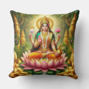 Search for laxmi Indian