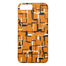 Search for orange black iphone cases Halloween