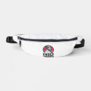 Search for jack russell accessories Animal