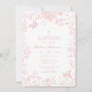 Search for decorated invitations For kids