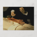 Search for tulpe postcards Rijn