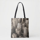 Search for old building bags Street