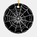 Search for goth christmas tree decorations Dark