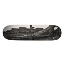 Search for bride skateboards Black
