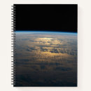 Search for the natural world notebooks Earth
