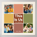 Search for quotes collage posters Family