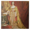 Search for coronation tiles Queen