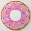 Search for tasty badges Snack