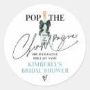 Search for pop pop stickers Bridal shower