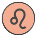 Search for fire element Zodiac
