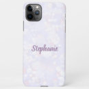Search for bokeh iphone cases Stylish