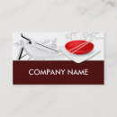 Search for sticks business cards Restaurant
