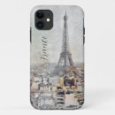 Search for i love france iphone cases Europe