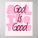 Search for religious goods art Jesus