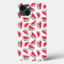 Search for melon ipad cases Beach