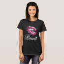 Search for bruno tshirts Crown