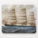 Search for 1910 mouse mats Vintage