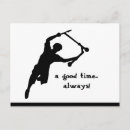 Search for good time postcards Motivational