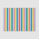 Search for happy birthday tissue paper Wrap
