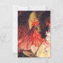 Search for summer solstice cards Fairies