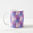 Search for blue unicorn mugs Pink