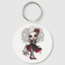 Search for 7 key rings Costume