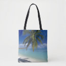 Search for polynesia bags Vacation