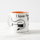 Search for ferret gifts Wildlife