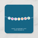 Search for boy valentines day cards Cute