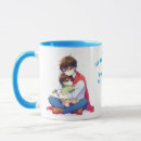 Search for tribute mugs Best