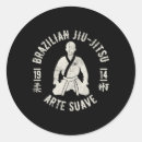 Search for technique stickers Jiu jitsu training