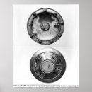 Search for enamel posters Stone