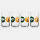 Search for glass ball mugs Green