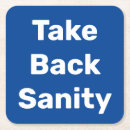 Search for elect barware Political