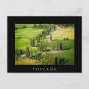 Search for winding postcards Tree