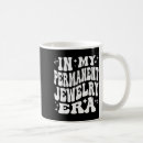 Search for jewelry mugs Funny