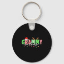 Search for grammy key rings Xmas discounts