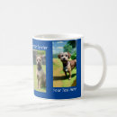 Search for coffe with picture mugs Dog lovers