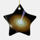 Search for outer space christmas tree decorations Nasa