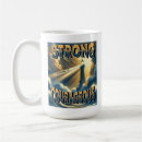 Search for 9 1 1 mugs Faith