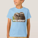 Search for valentine boys tshirts Cute animal