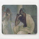 Search for actor mouse mats Mask